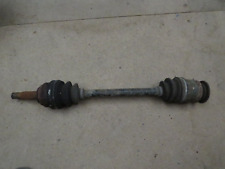 Mitsubishi Evo 4   Drivers Right rear Drive Shaft fits Evo 4 5 6 AYC Diff Shaft