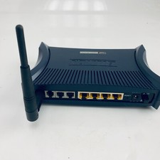 BILLION BiPAC 7401VGP