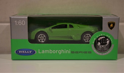 Welly diecast audi - audi, rv8