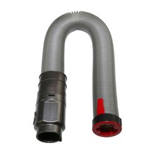 Dyson DC40 DC41 DC65 DC75 Ball Main Vacuum Hose Flexible Hose inc. Animal