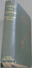 Russell, George Hansby 