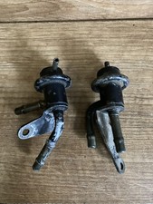 Nissan 300zx Fuel Pressure Regulator / Dampener Twin Turbo VG30DETT 