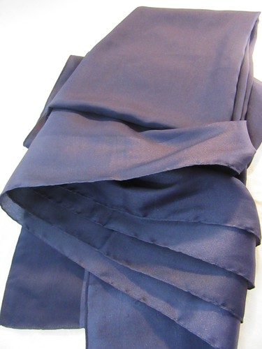 Frangi ladies navy blue - ladies,