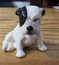 Miniature Royal Doulton