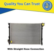 Fits Mini Cooper One R50 R52