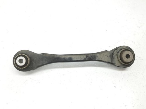 33326792543 rear strap - , lh