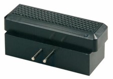 Piko 35016 PIKO Waterproof 1