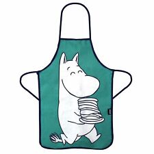 MOOMIN MOOMIN CHILD'S CHILDREN