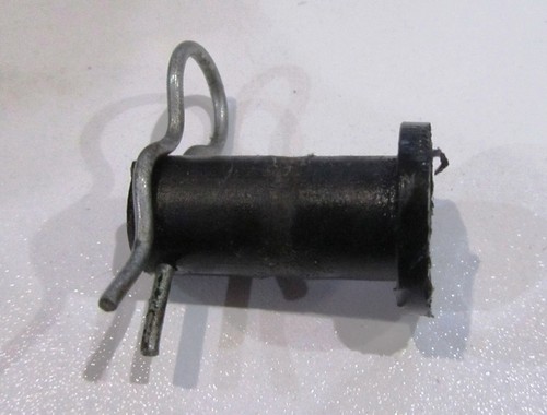 Genuine allen petrol - genuine, hover