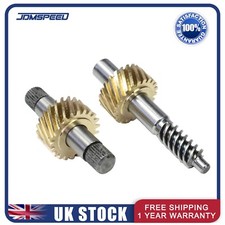 67618370816 Convertible Top