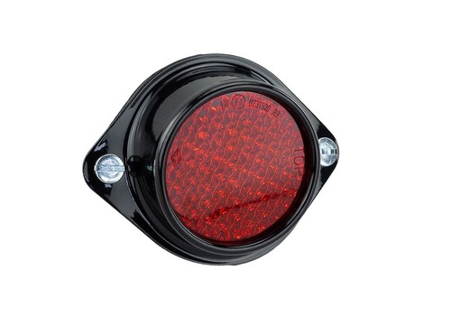 Reflectors bmw r51 r61 - r6,