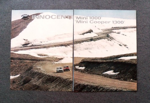 Bc32 clipping cutout - clipping-cutout, -1972