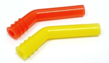 1/10 Scale RC Nitro Car Engine