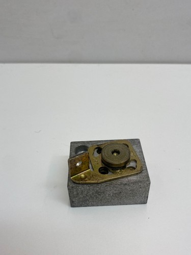 Mercedes benz r129 - mercedes-benz,