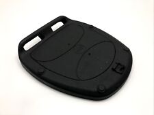 ♻️ Honda Cbr 1100 Xx