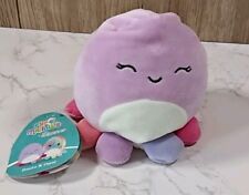 Squishmallows Flip A Mallow