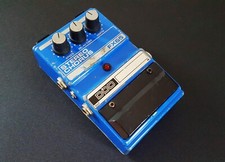 DOD FX65 Stereo Chorus Vintage