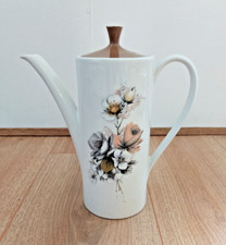 Vintage Myott Arcadia Coffee