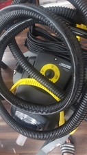 carpet washer vacuum cleaner wet and dry