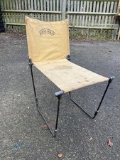 Vintage Child’s Collapsible