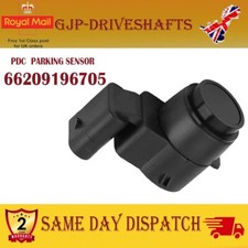 for BMW E81 E82 E87 E88 E90