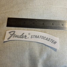 1970’s Style Fender