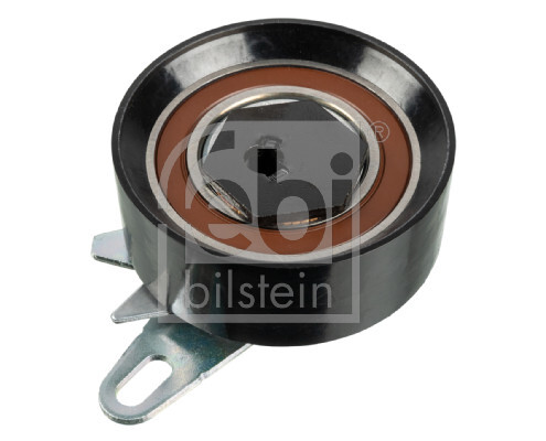 Febi bilstein 14732 tensioner - febi,