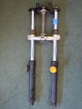 KAWASAKI H2 750 TRIPLE