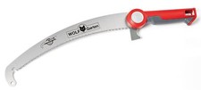 Wolf Garten Pruning Saw