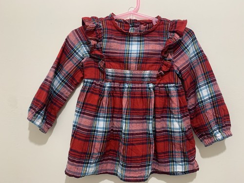 Cute baby girls - cute, red