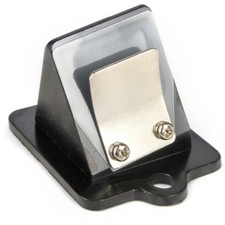 Reed Valve TNT Piaggio 50 Zip