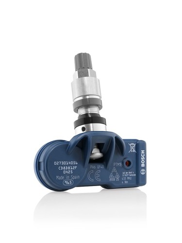 Wheel sensor tyre pressure - sensor,, tyre-pressure