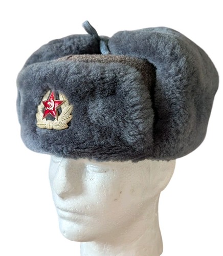 Original 1991 soviet - 1991, russian
