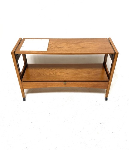 Vintage retro mid century - vintage,