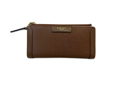 Radley Kingly Street Oak Purse