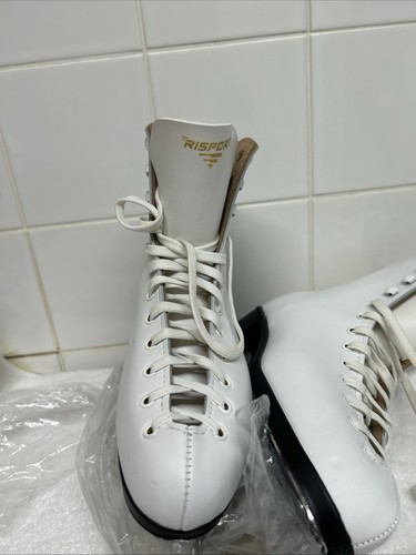 Risport women light ice - women's,