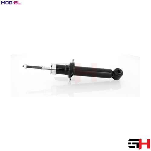 Shock absorber 332235 for - gh-332235,