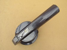 KIRBY G5  VACUUM CLEANER TURBO