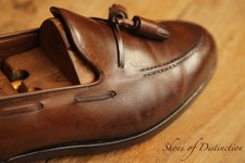Crockett & Jones Cavendish