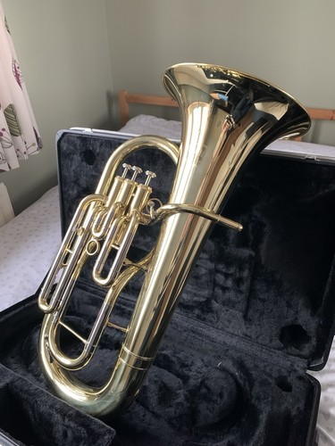 Euphonium jupiter valve - jupiter,