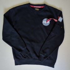 Alpha Industries, Men's
