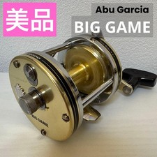 Abu Garcia ABU Ambassadeur