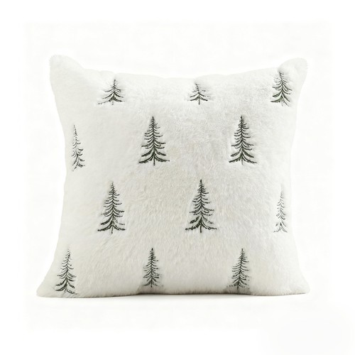 New plush fluffy christmas - fluffy,