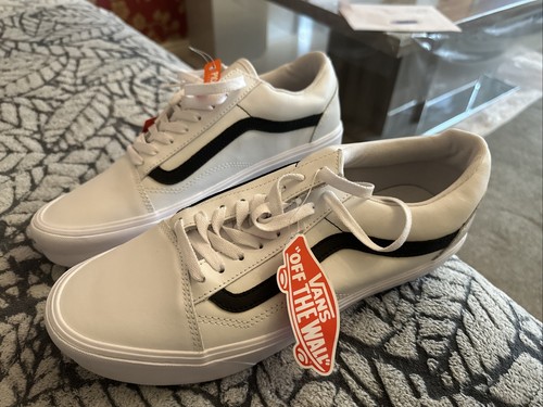 Men vans ultracush brand - vans,