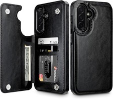 for Samsung A56 5G Phone Case