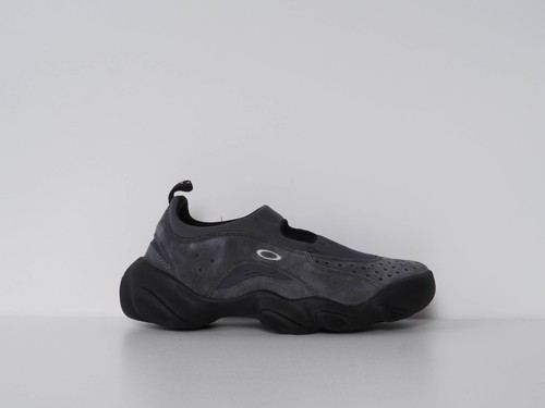 Oakley brain dead women s - brain,