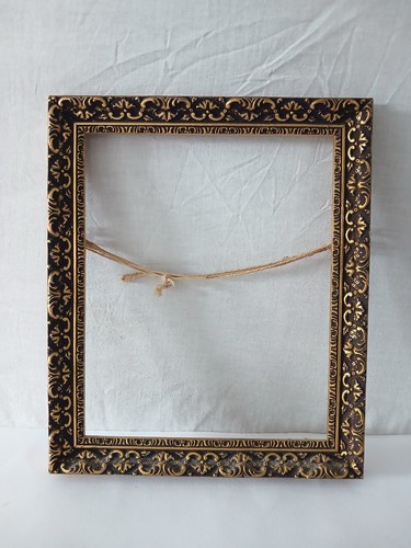 Vintage 25 inch - 8.75, x