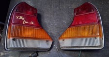 JAGUAR DAIMLER SERIES 3 XJ6 &