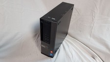 Dell Genuine Original Empty