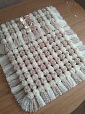 Babies REVERSIBLE Beige &
